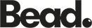 BEAD INDUSTRIES INC logo