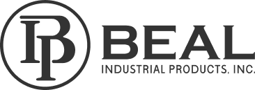 BEAL INDUSTRIAL PRODUCTS INC logo