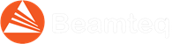 BEAMTEQ, LLC logo