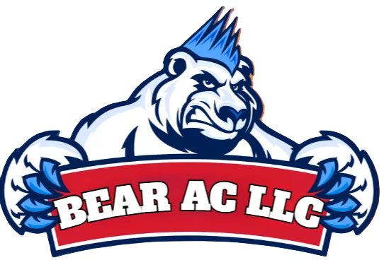 BEAR AC LLC logo