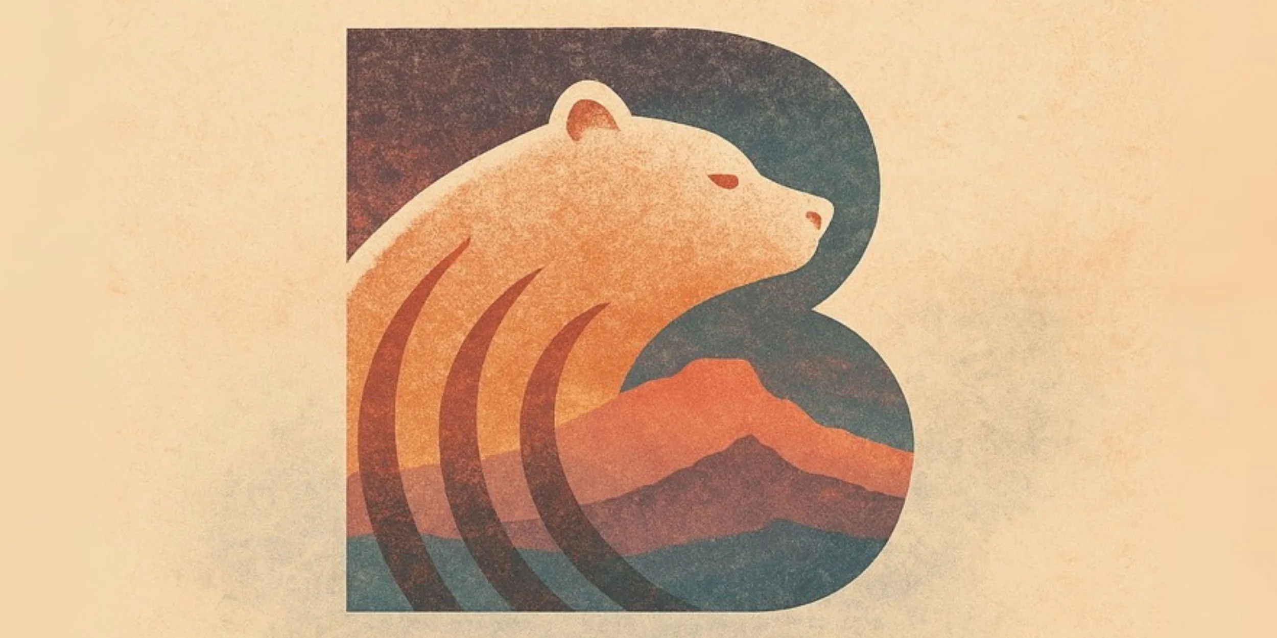 BEAR CLAW INNOVATIONS LLC logo