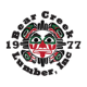 BEAR CREEK LUMBER logo
