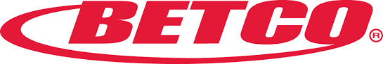 BEAR FACILITY SUPPLY logo