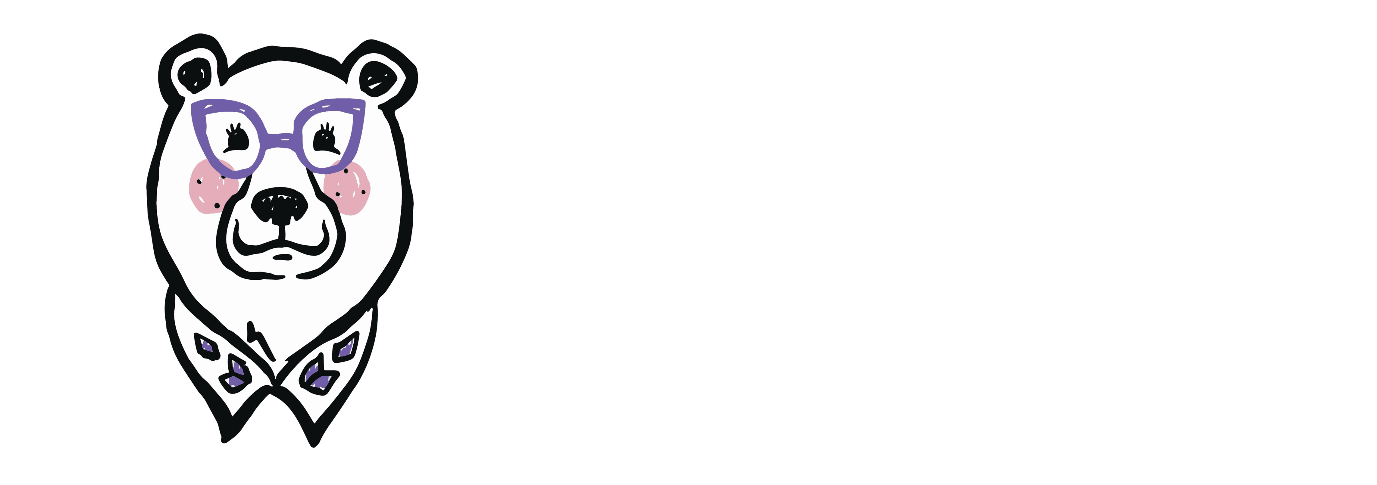 BEAR FINANCIAL SOLUTIONS logo