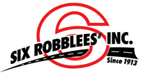 BEAR LAKE TRAILER SALES logo