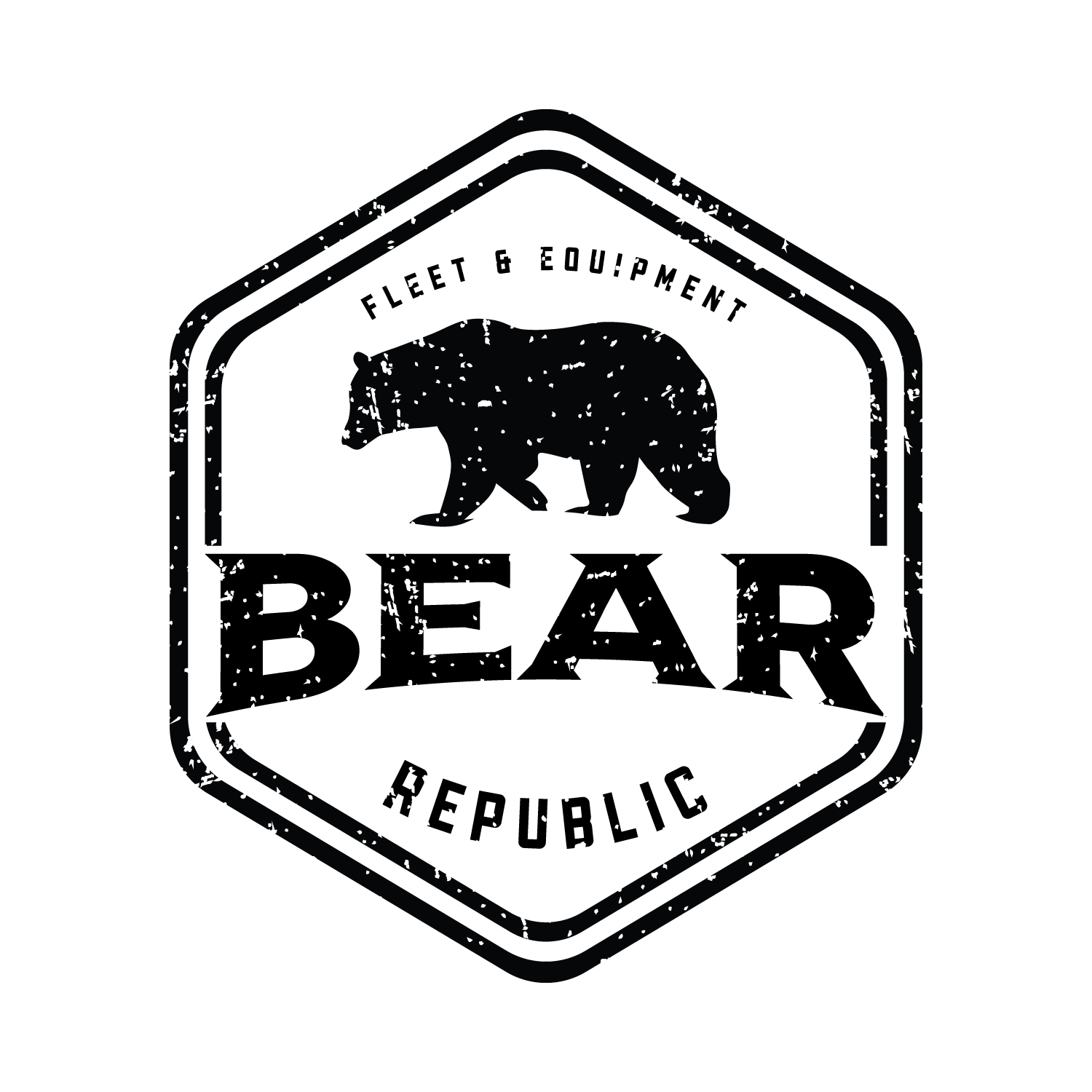 BEAR REPUBLIC FLEET & EQUIPMENT LLC logo