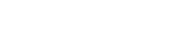 BEAR TRAINING SOLUTIONS, INC. logo