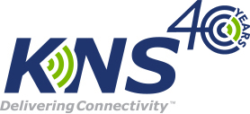 BEAR VALLEY COMMUNICATIONS INC logo