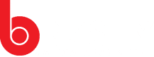 BEASLEY BROADCASTING OF REIDSVILLE LLC logo