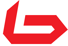 BEASLEY MARINE INCORPORATED logo