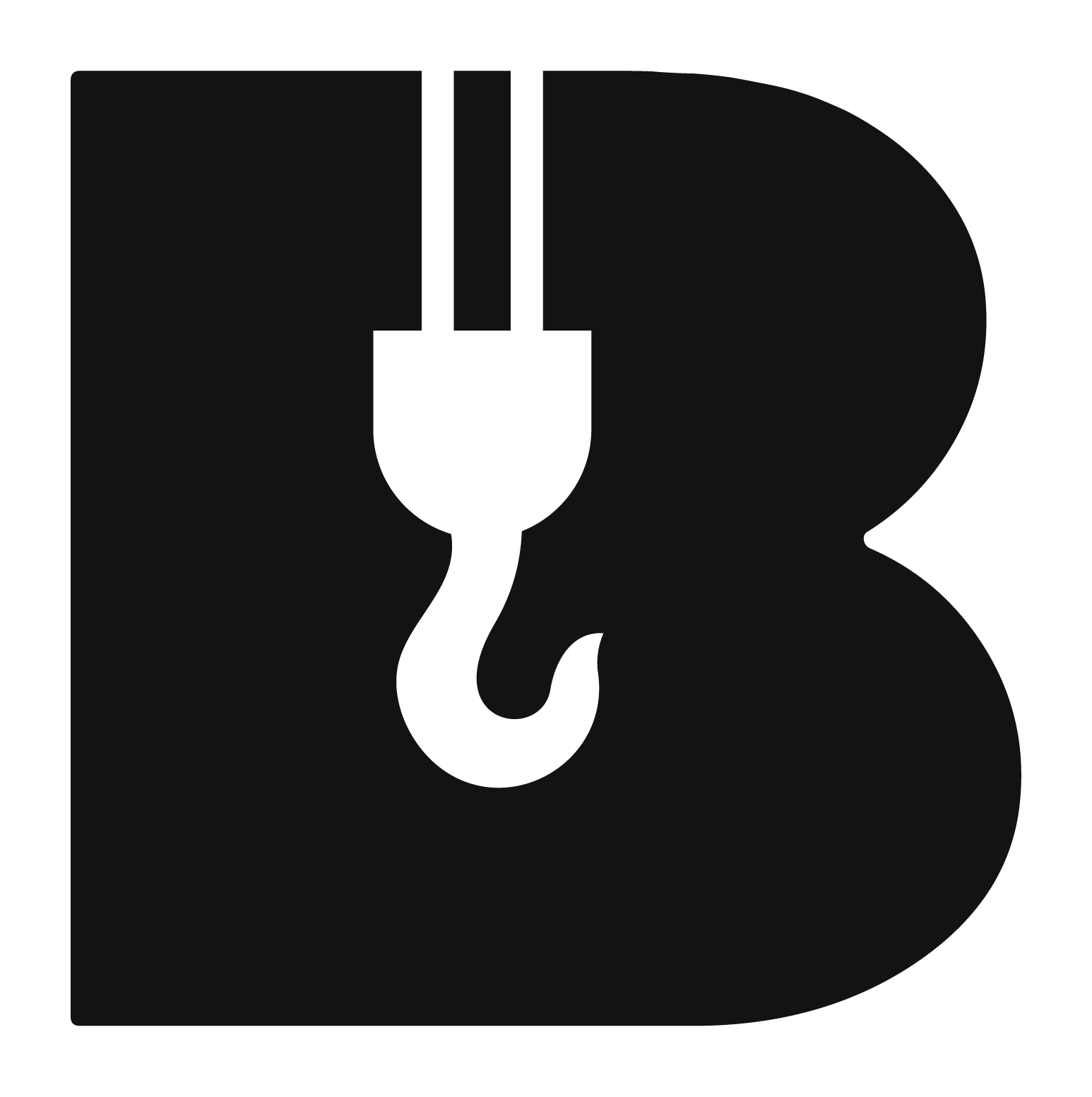 BEASLEY TREE EXPERTS logo