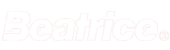 BEATRICE COMPANIES, INC. logo