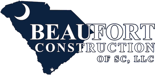 BEAUFORT CONSTRUCTION OF SC, LLC logo