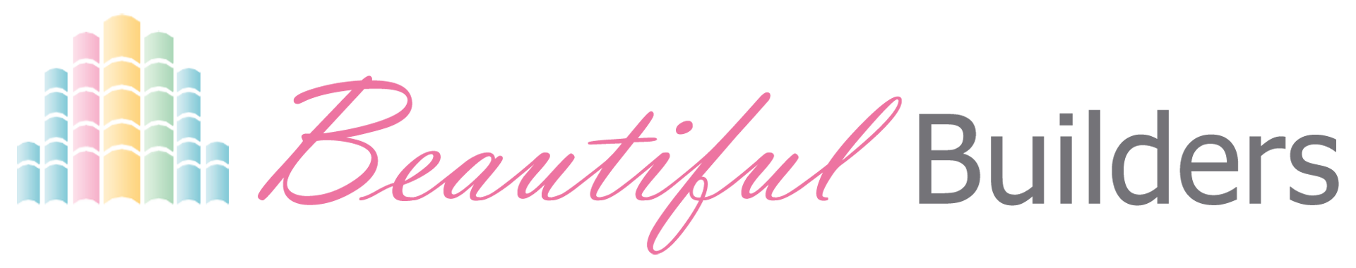BEAUTIFUL BUILDERS logo
