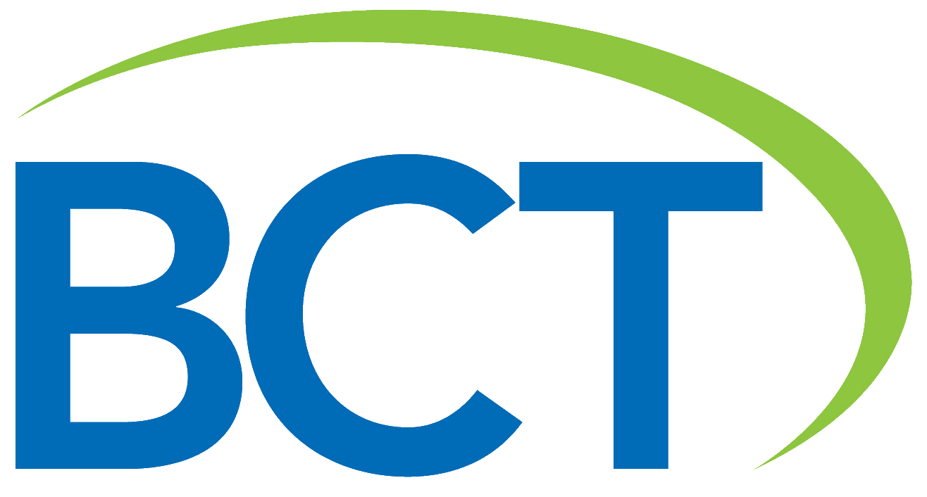 BEAVER CREEK COOPERATIVE TELEPHONE CO logo