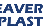 BEAVER STATE PLASTICS logo