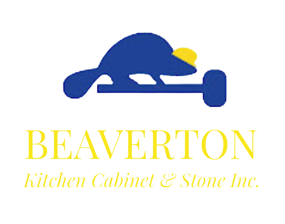 BEAVERTON KITCHEN CABINET & STONE, INC. logo