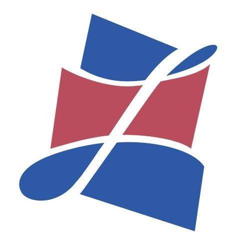 BEAZLEY LONGO SHELTER DESIGN logo