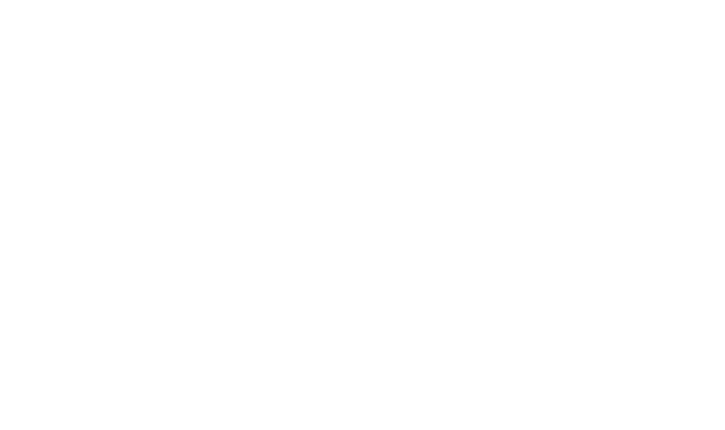 BEC, LLC logo