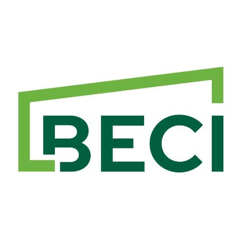 BECI-FLORIDA, LLC logo