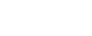 BECKER & FRONDORF logo
