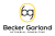 BECKER GARLAND ACTUARIAL, LLC logo