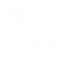 BECKMAN COULTER, INC logo