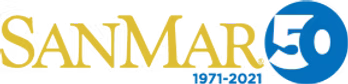 BECKSHAN, LLC logo