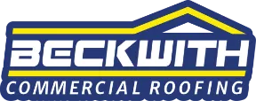 BECKWITH COMMERCIAL ROOFING INC logo