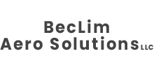 BECLIM AERO SOLUTIONS LLC logo