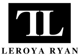 BECOMING YOU MENTORING logo