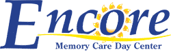 BEDFORD ENCORE ADEC LLC logo