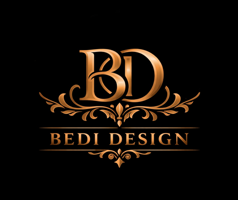 BEDI HOLDINGS INC. logo