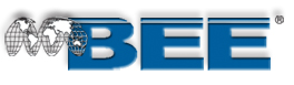 BEE ELECTRONICS INC logo