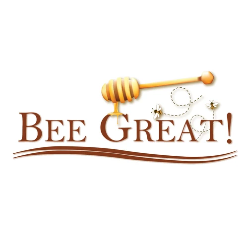 BEE GREAT LLC logo