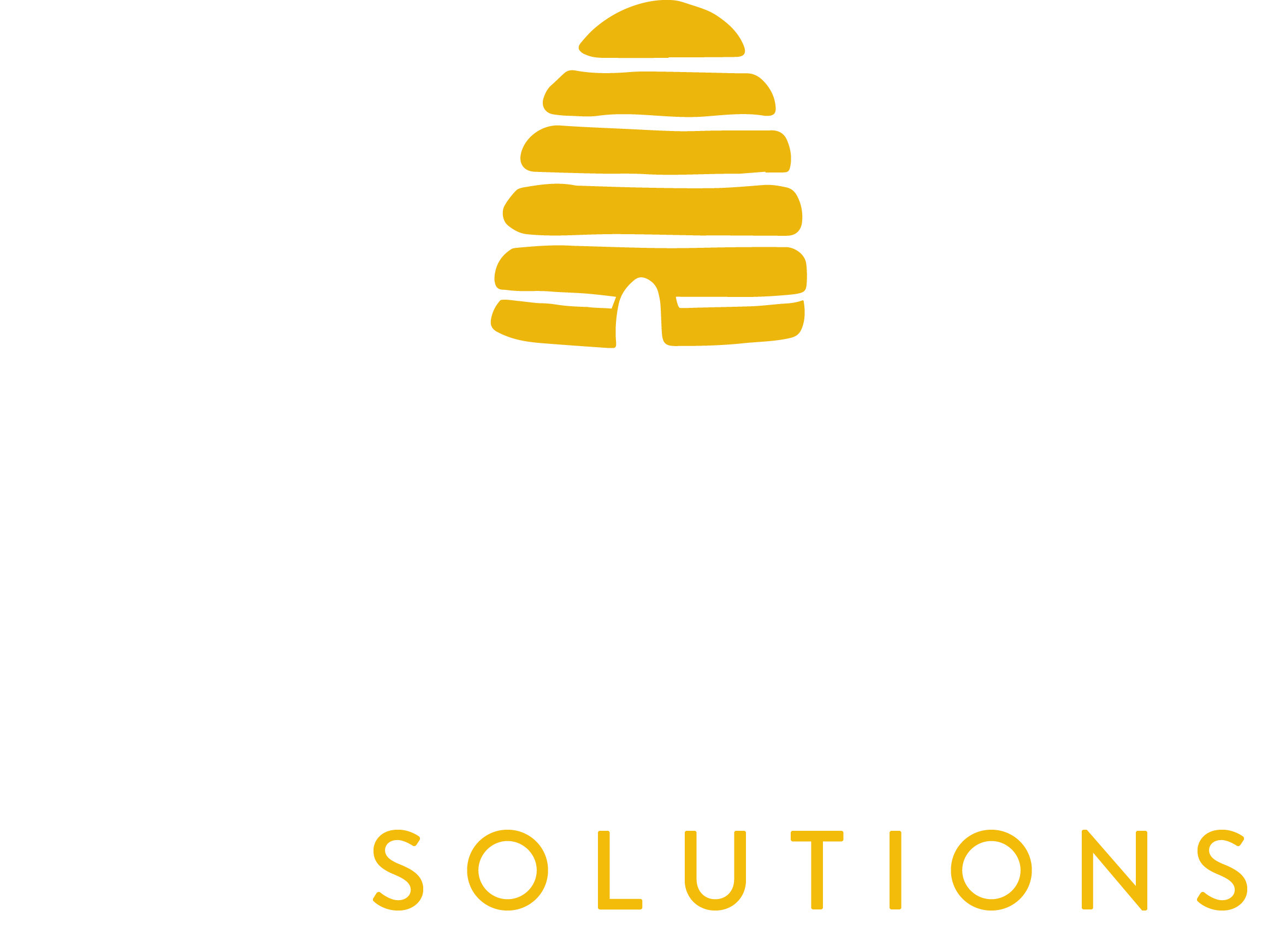 BEE TALENT SOLUTIONS, LLC logo