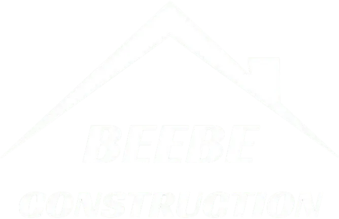 BEEBE CONSTRUCTION LLC logo