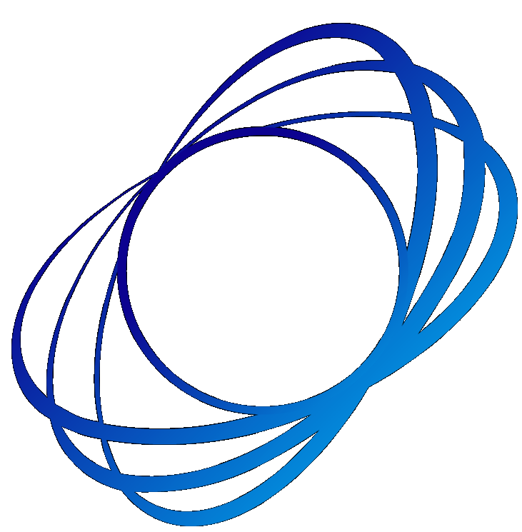 BEECH SYSTEMS, INCORPORATED logo