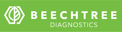 BEECHTREE DIAGNOSTICS LLP logo