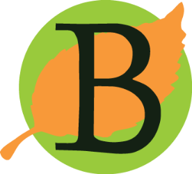 BEECHWOOD METALWORKS, INC. logo