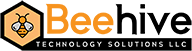 BEEHIVE TECHNOLOGY SOLUTIONS LLC logo