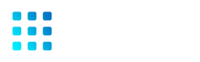 BEELINE ELECTRONIQUE INC. logo