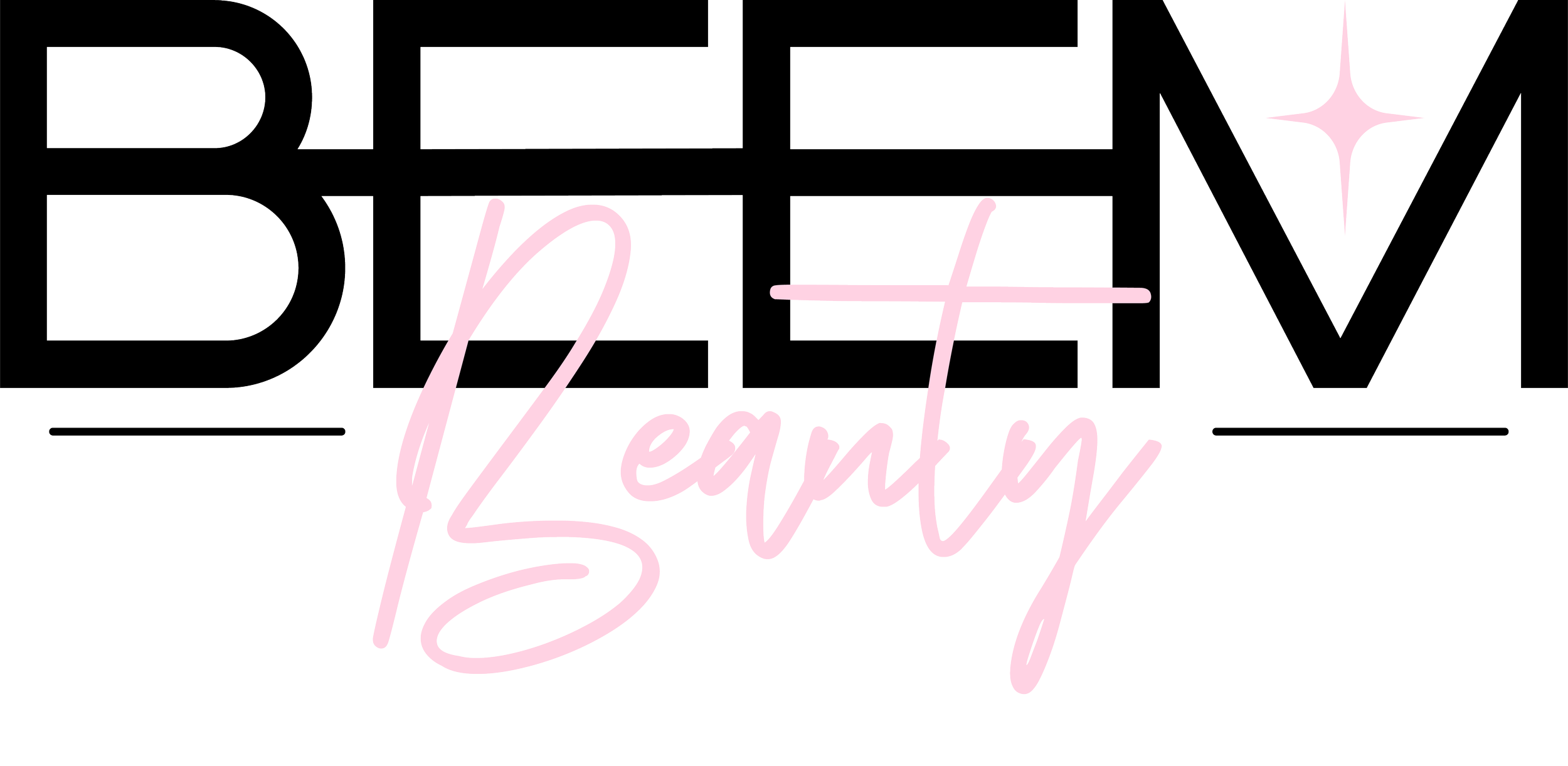 BEEM BEAUTY LLC logo