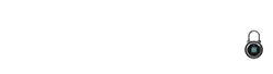 BEEPVISION LLC logo