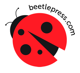 BEETLE PRESS logo