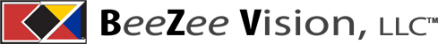 BEEZEE VISION, LLC logo