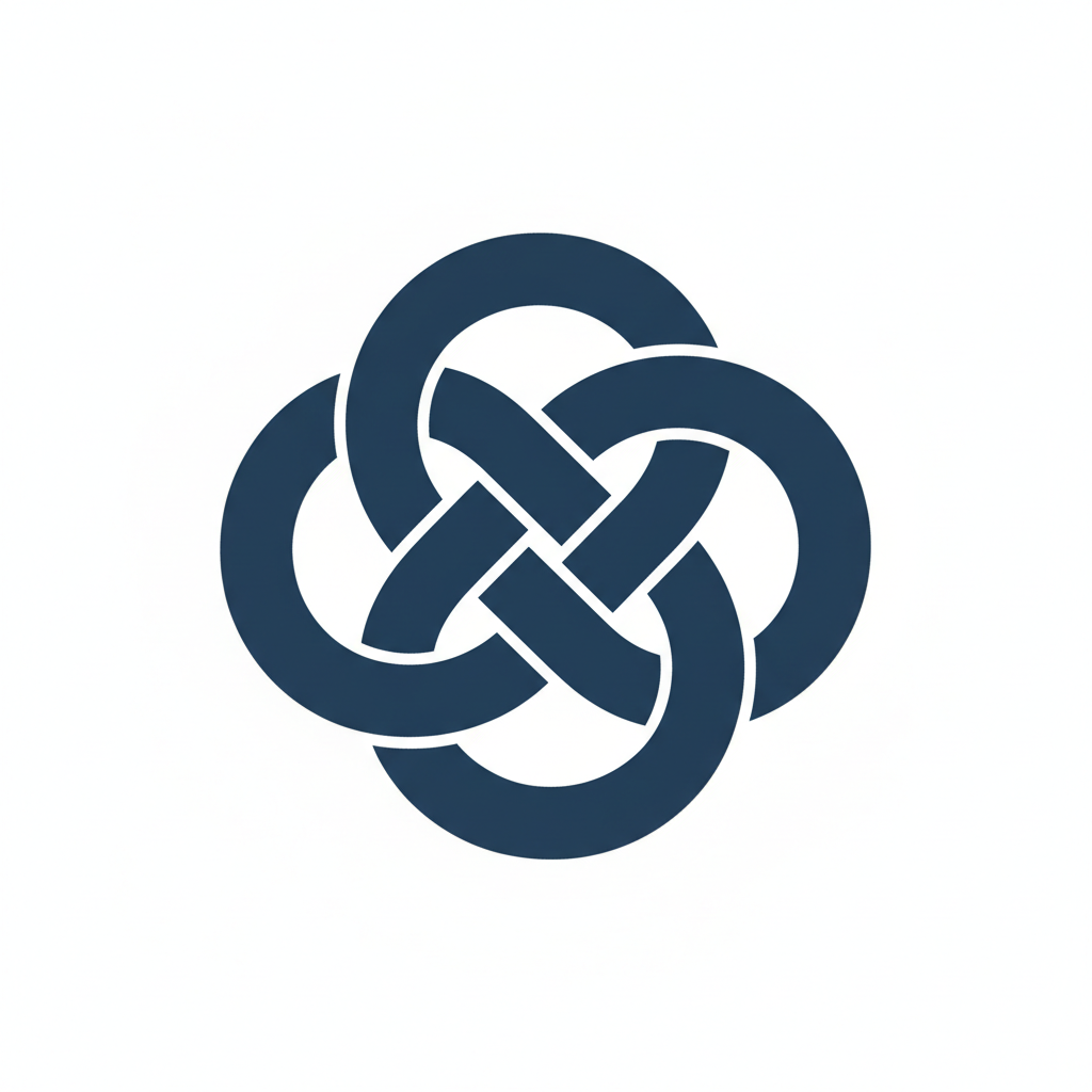 BEHAVIDENCE, INC. logo