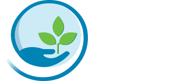 BEHAVIORAL & EDUCATIONAL SOLUTIONS PC logo