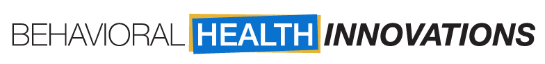BEHAVIORAL HEALTH INNOVATIONS LLC logo