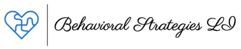 BEHAVIORAL STRATEGIES, LICENSED BEHAVIOR ANALYST & LCSW PLLC logo